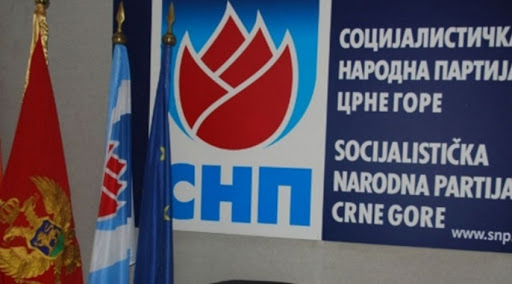 SNP: Marković ne može sakriti činjenicu da smo pandemiju dočekali sa montažnom Infektivnom klinikom