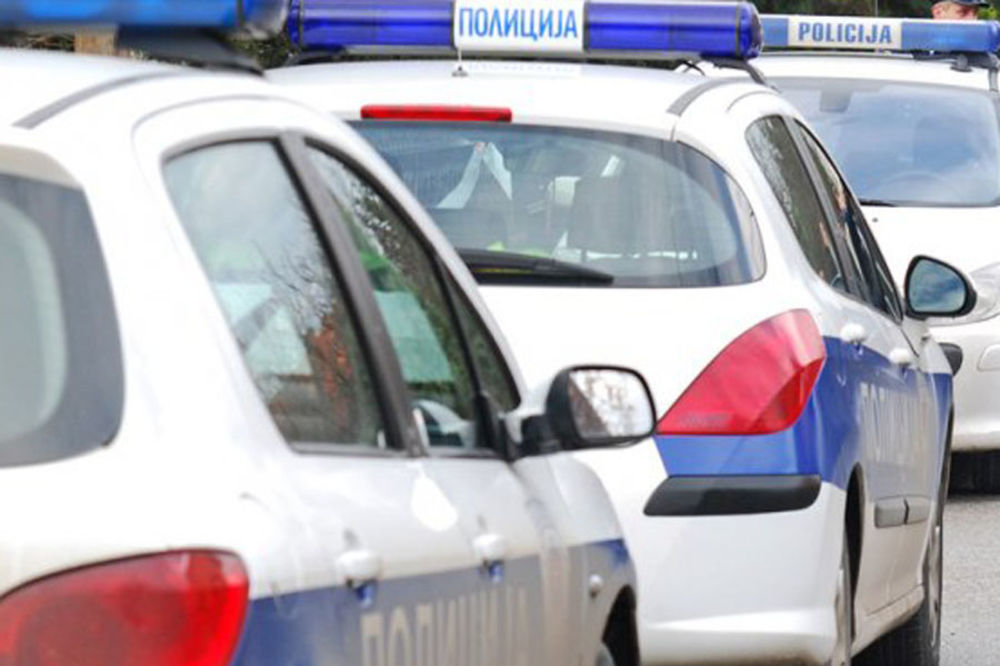 Četvorostruko ubistvo u Leskovcu, među žrtvama trudnica i dvoje djece