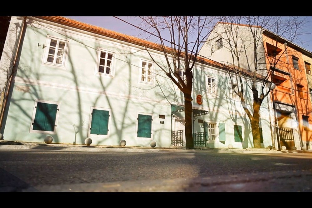 Plodno tlo za maštu, kreativnost, nove ideje i koncepte ni sada ne izostaju kod studenata Fakulteta dramskih umjetnosti
