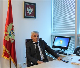 Košuta: Neće biti privilegovanih