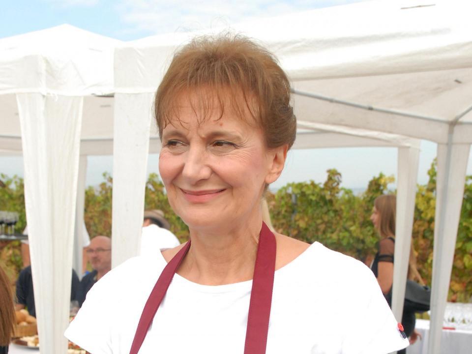 “Plantaže” smanjile platu direktorici Verici Maraš, kriza će smanjiti prihode