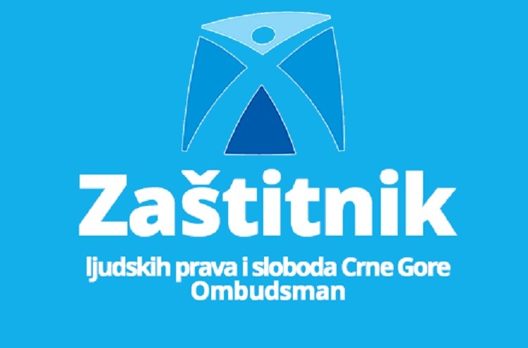 OMBUDSMAN: Mladiću sa teškim autizmom povrijeđena prava