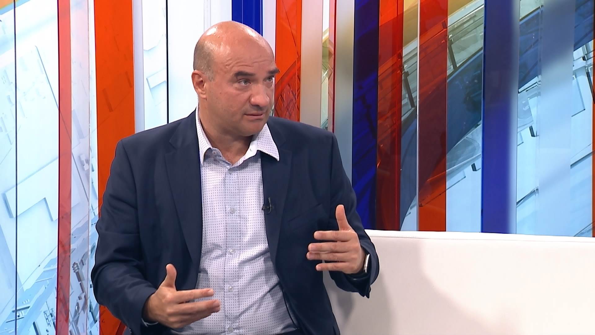 Hrvatski naučnik prenio važno istraživanje: Ovi faktori povećavaju rizik za smrt od koronavirusa