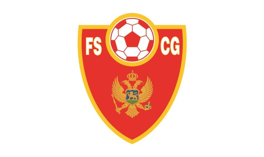 Rudar kažnjen zbog kršenja mjera NKT-a