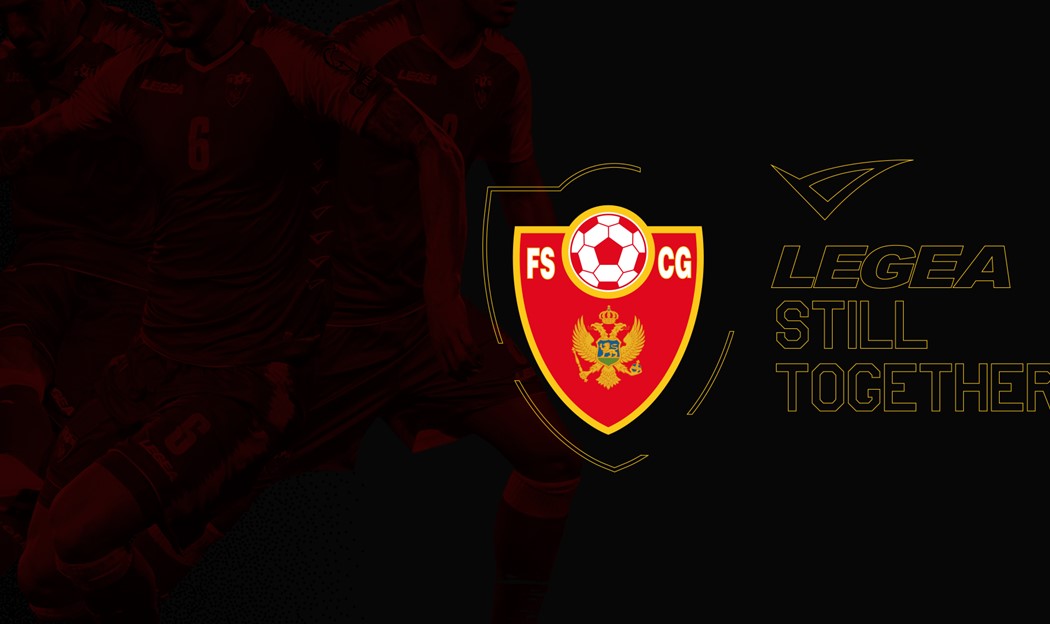 Leđea uz FSCG još četiri godine
