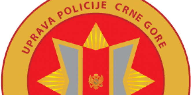Sindikat UP: Policija se neće baviti politikom