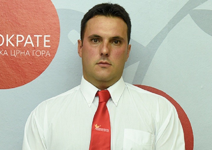 Duletić: “Brojimo sate do nove sjednice SO Budva”