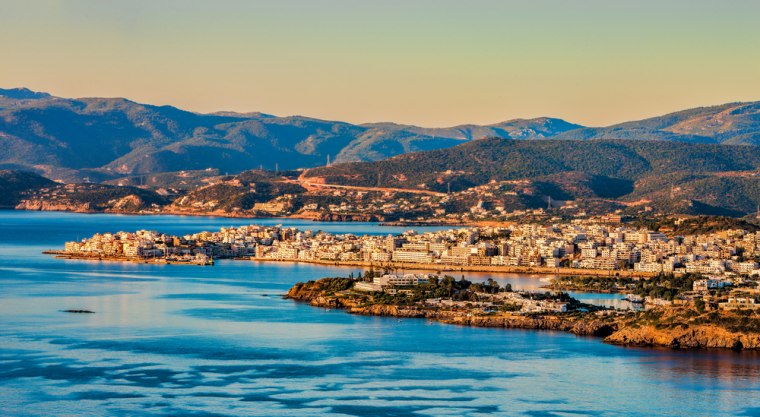 “Hoću nazad”: Top 7 destinacija koje nedostaju turistima (FOTO)