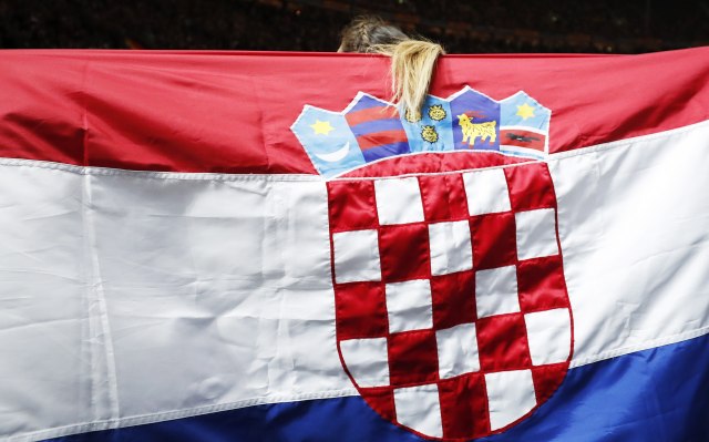 Ustavni sud: “Za dom spremni” ustaški pozdrav i nije u skladu sa Ustavom