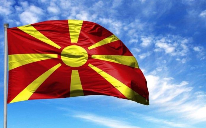 Novih pet smrtnih slučajeva i 177 zaraženih u Sjevernoj Makedoniji