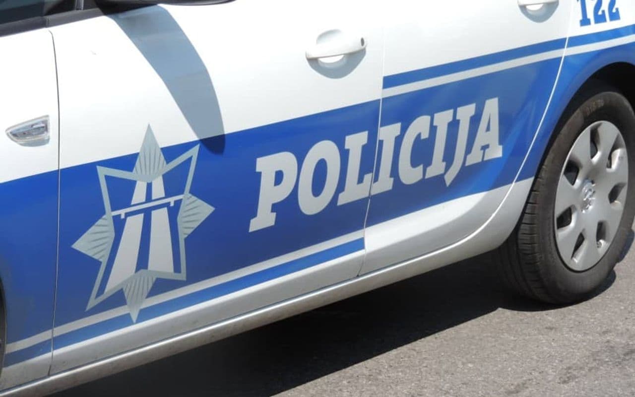 Uprava policije za Standard: Od 2020. do 1. maja ove godine procesuirano 13 osoba zbog zelenaštva