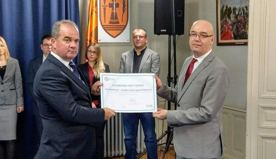 Slučaj Nicović: Srpski pasoš jači od međunarodne potjernice