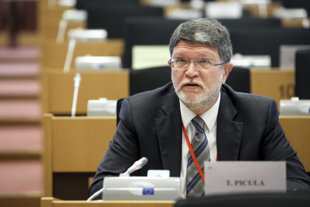 Picula: Crna Gora najbliža punopravnom članstvu u EU