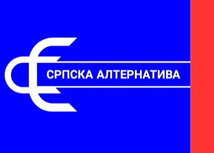 Srpska Alternativa: Krizu u Budvi riješiti dijalogom