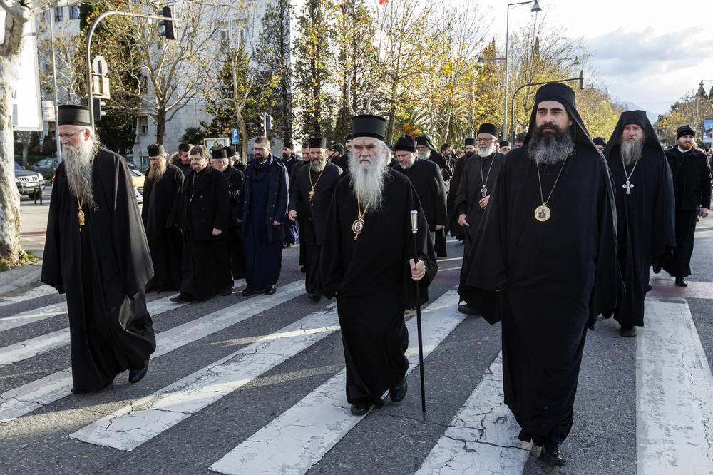 SPC: DPS se koristi principom “Zavadi pa vladaj”