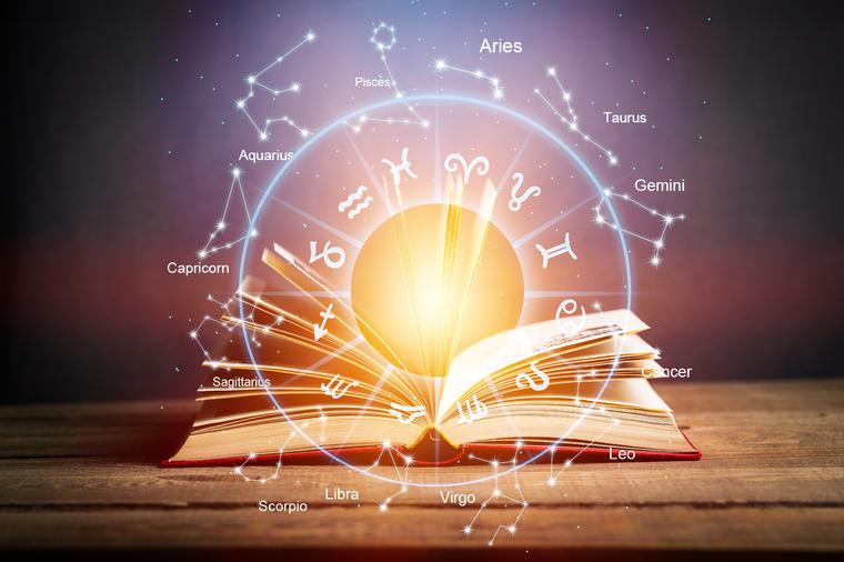 Horoskop za 23. jun: Rakovi uđite u vezu, Vage pripazite grlo, Djevice odlažu putovanje…