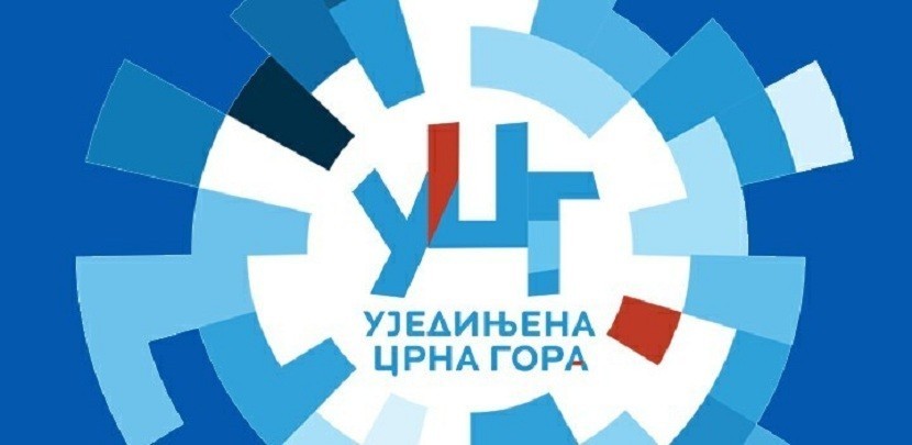 Ujedinjena Crna Gora: Sprema se velika izborna prevara!