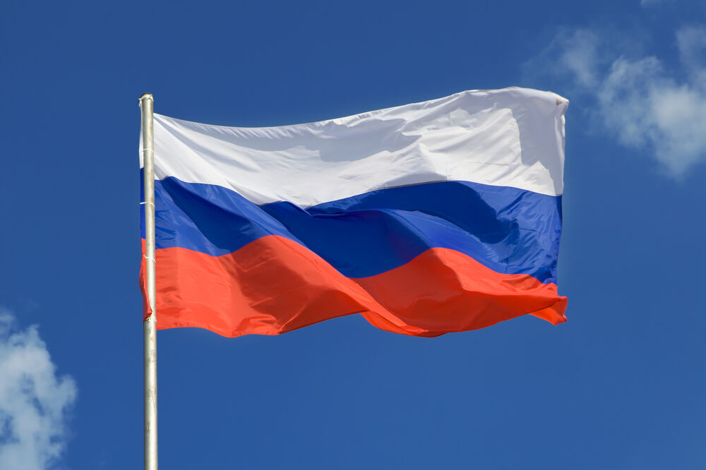 U Rusiji ponovo više od devet hiljada novozaraženih