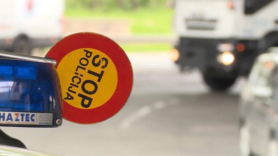Užas kod Prokuplja: Dijete (2) se igralo pa upalo u septičku jamu