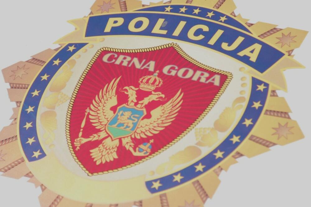 UP: Policija iznijete stavove temelji na jasnim dokazima i činjenicama
