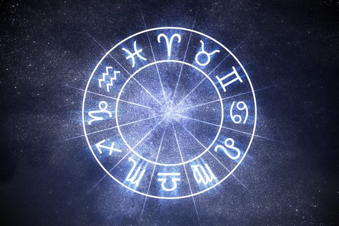 HOROSKOP ZA 18. JUN: Niste spremni da uđete u ozbiljnu vezu!