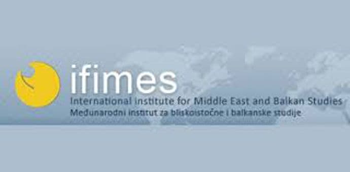 IFIMES: Ugledna imena iza instituta koji gubi na ugledu