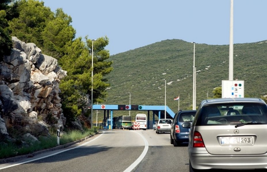 Foto: FIlip Filipović