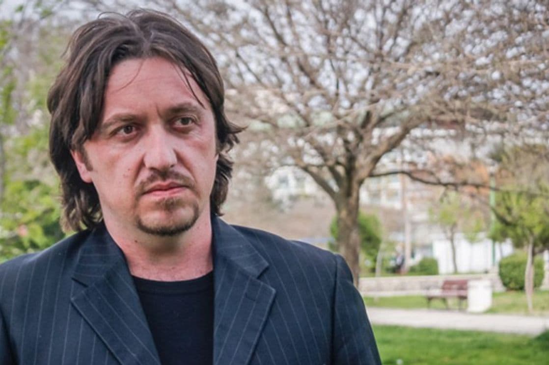 Sekulović: U toku konsultacije sa potencijalnim kandidatima za v.d. direktora Uprave policije
