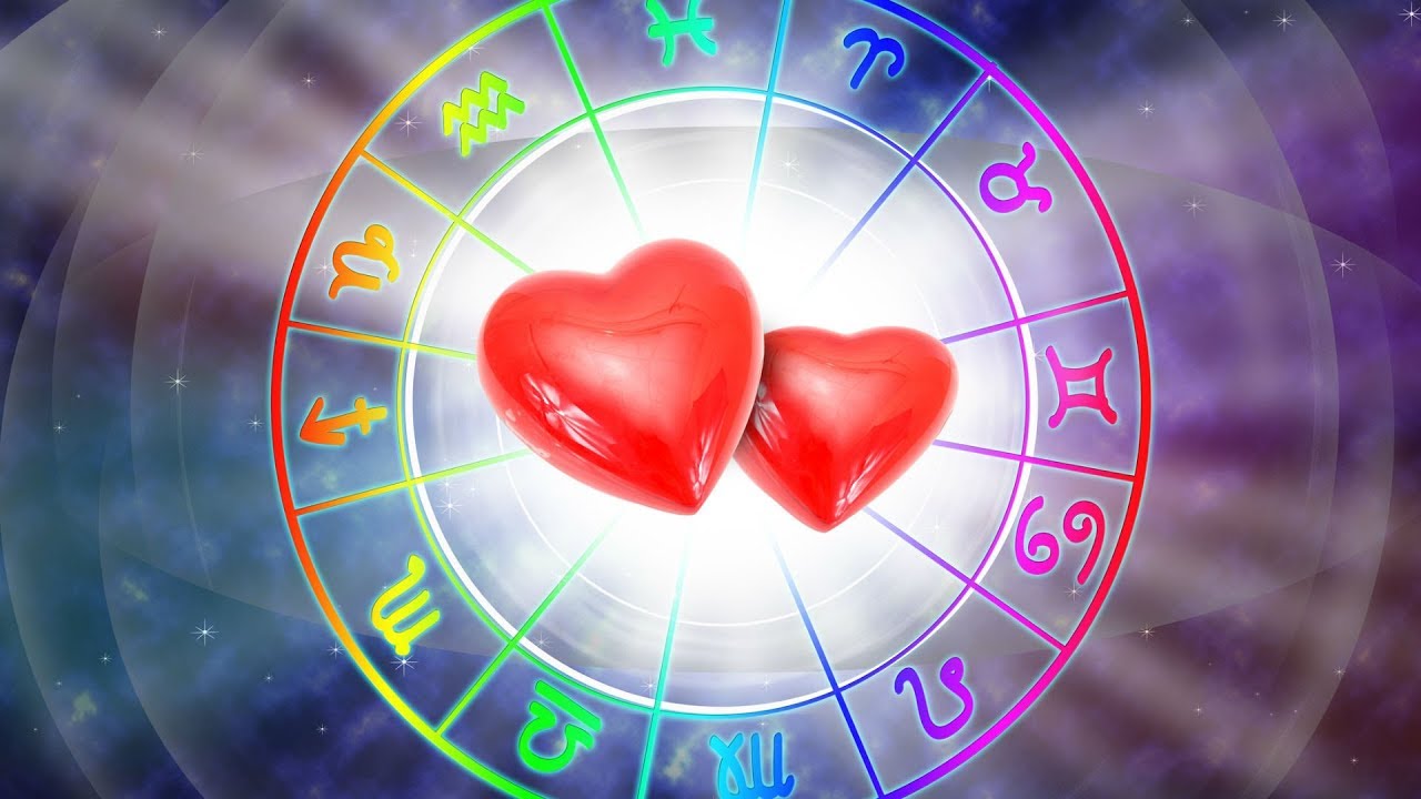 Horoskop za 8. jun: Rakovi se mogu zaljubiti, Ribe da pripaze na zdravlje, a Ovan…