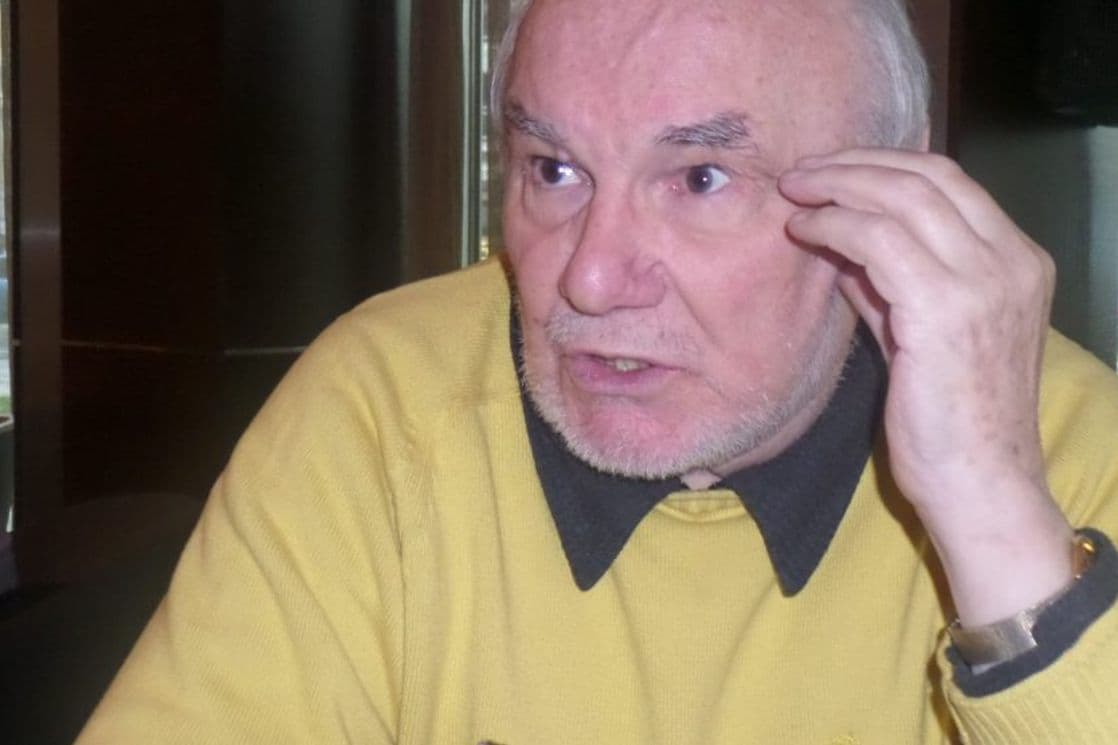 Burzan: Medijskim bljuvotinama svetosavci udaraju na sve crnogorsko