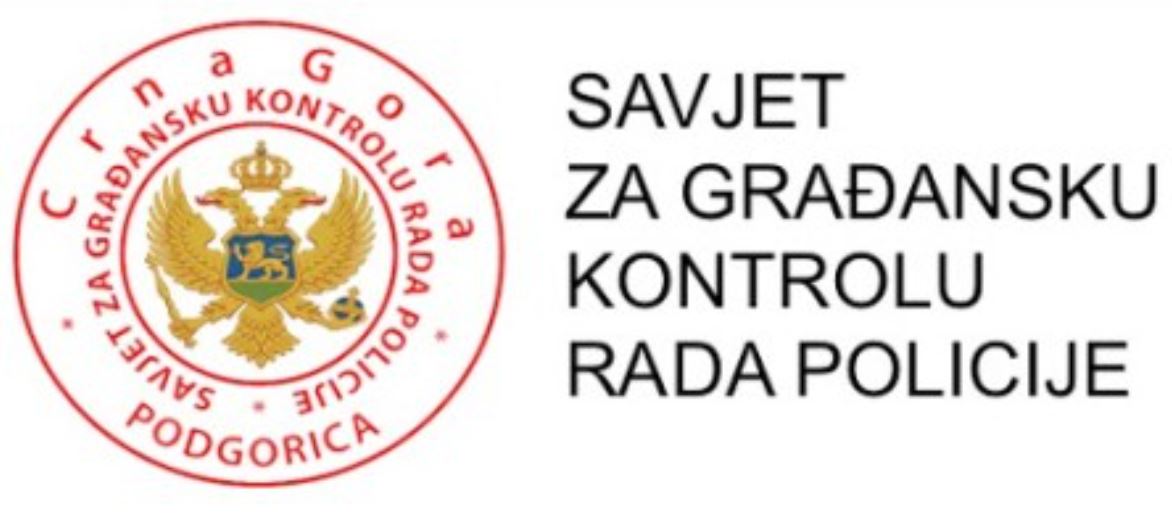 Savjet: Bez odlaganja identifikovati policijske službenike u Budvi
