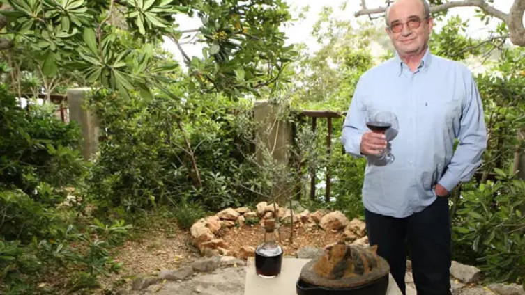 Uhapšen Veljko Barbieri: Pijan je u Makarskoj pucao na stablo, imao 1,76 promila alkohola u krvi