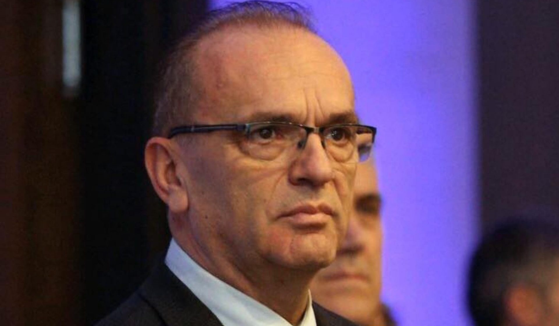 Kavarić: Broj sumnjivih i testiranih gotovo dupliran u odnosu na početak epidemije