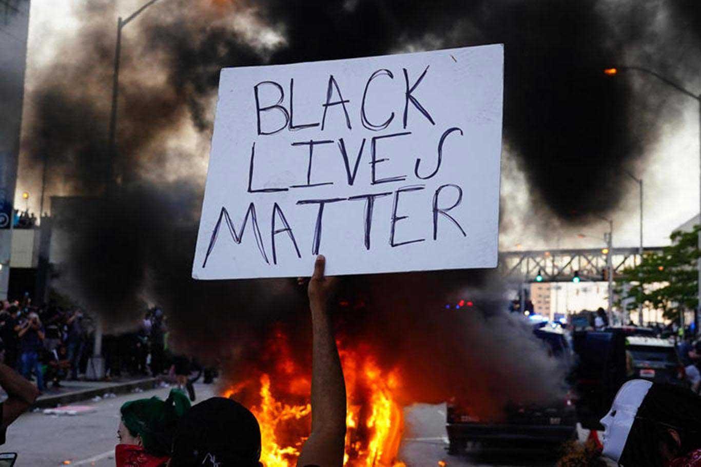 Amerika očekuje najveće proteste