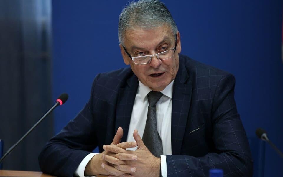 Čavor: Institucije pokazale snagu, oduprijećemo se politici destrukcije