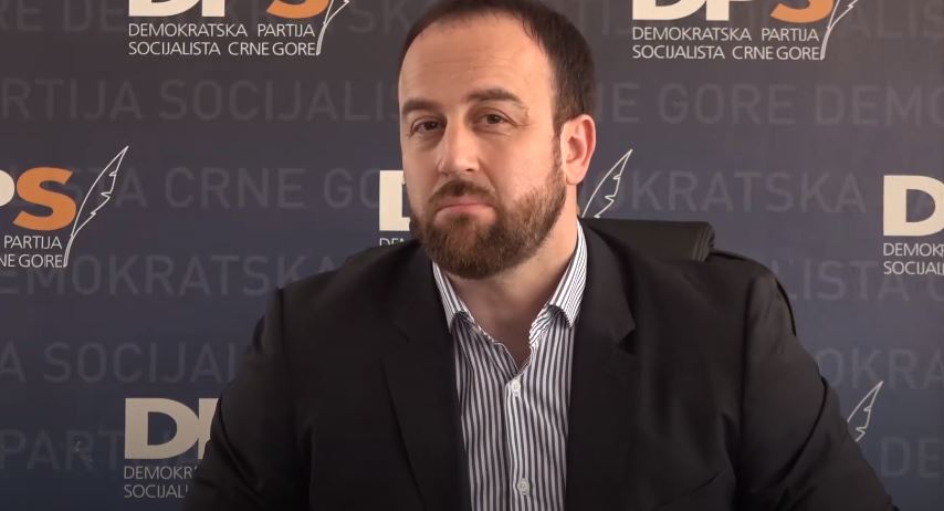 Nikolić: Odborničkom većinom obezbijedili smo pravo da upravljamo Opštinom Budva