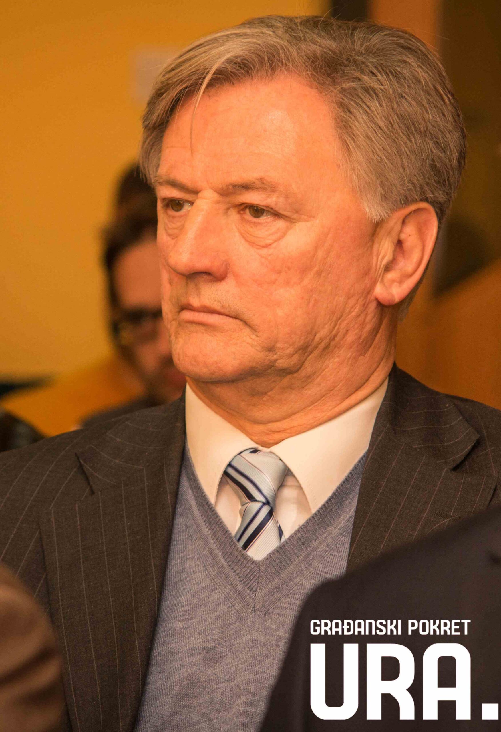 Mijović: Studija ekološke rekonstrukcije TE Pljevlja predizborni projekat čiju će korist osjetiti jedino Blažo Đukanović i DPS partneri