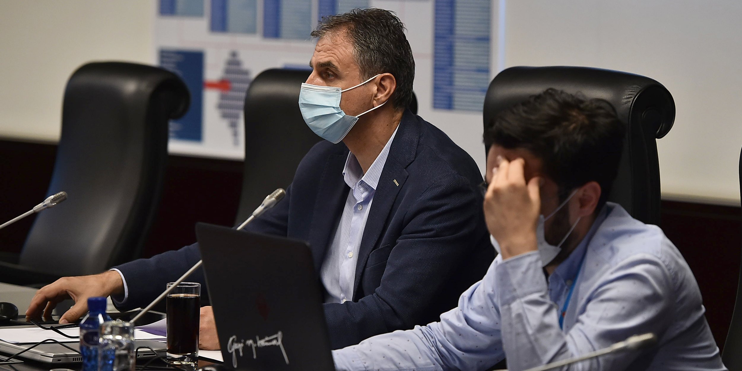NKT preporučilo predsjedniku Crne Gore i SUBNOR-u da ne organizuju proslave Dana državnosti