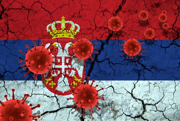 Još 137 osoba zaraženo u Srbiji, jedna preminula