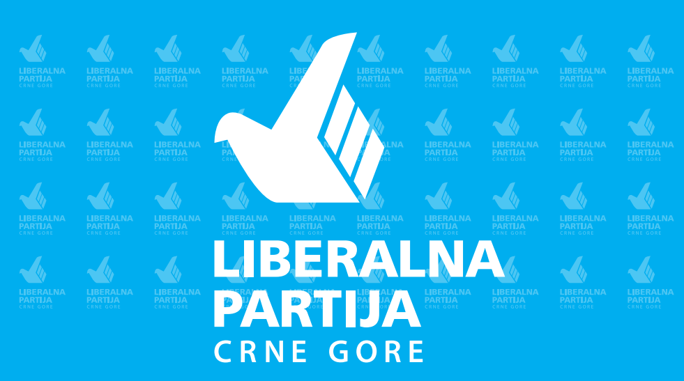 LP: U Crnoj Gori svjedočimo pokušaju destabilizacije i državnog udara