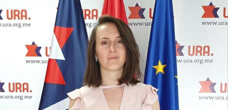 URA: Građani proteklih godina platili desetine milione eura povlašćenim proizvođačima električne energije