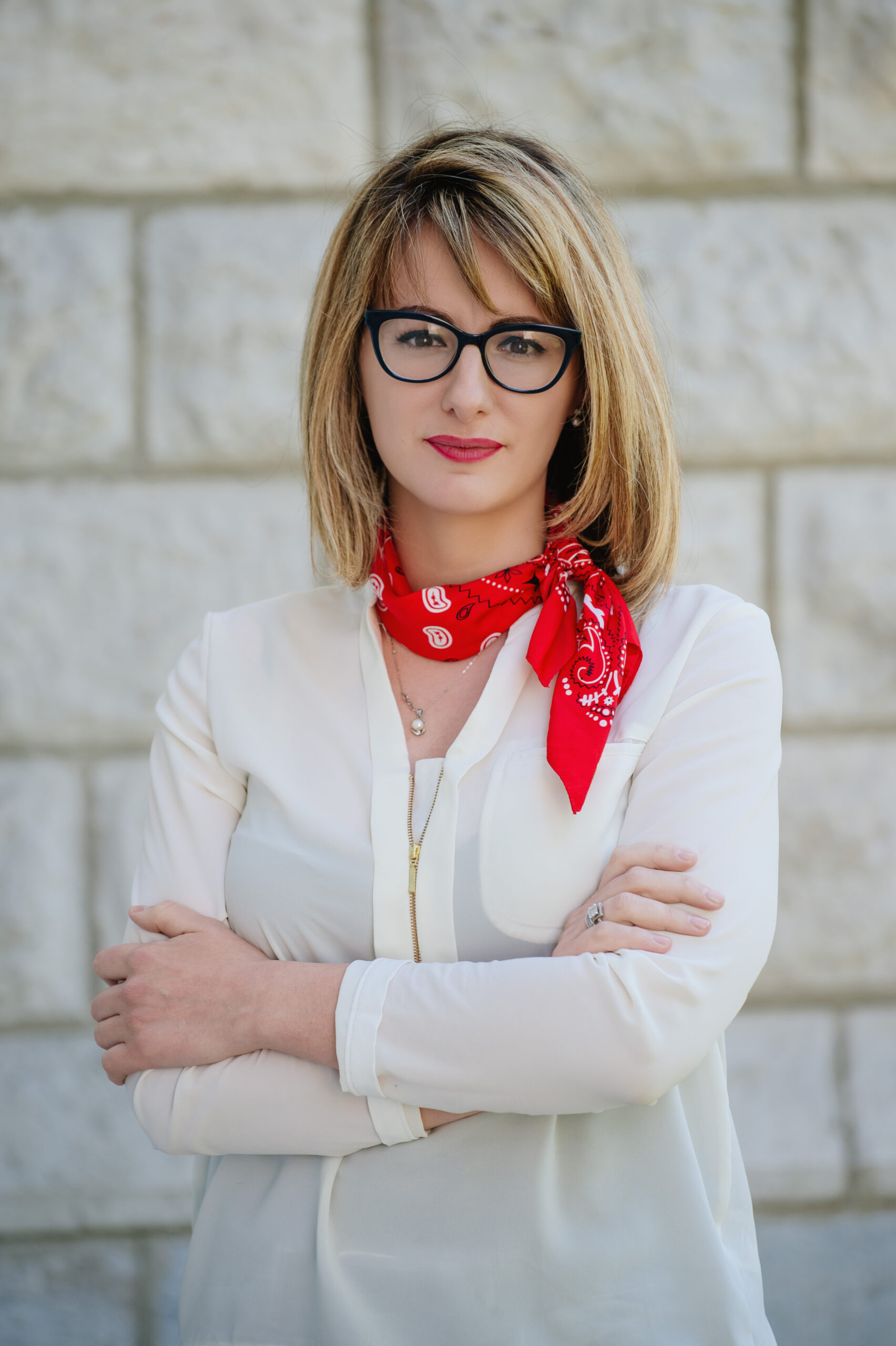 Lekić: Hitno postići dogovor o datumu izbora i Vladi koja bi ih pripremila
