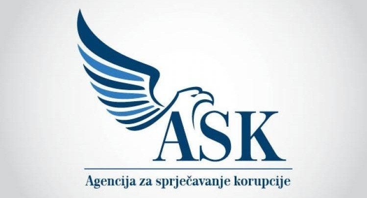 Koalicije i grupe birača ne mogu biti sankcionisane