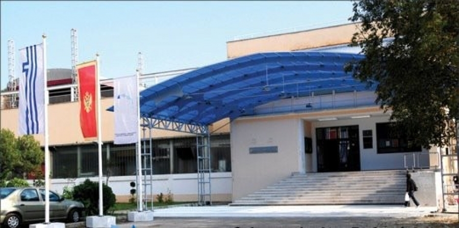 Od ponedjeljka KIC počinje sa radom