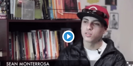 Novo ubistvo šokiralo Ameriku: Latinoamerikanca ubila policija sa pet metaka dok je klečao (VIDEO)