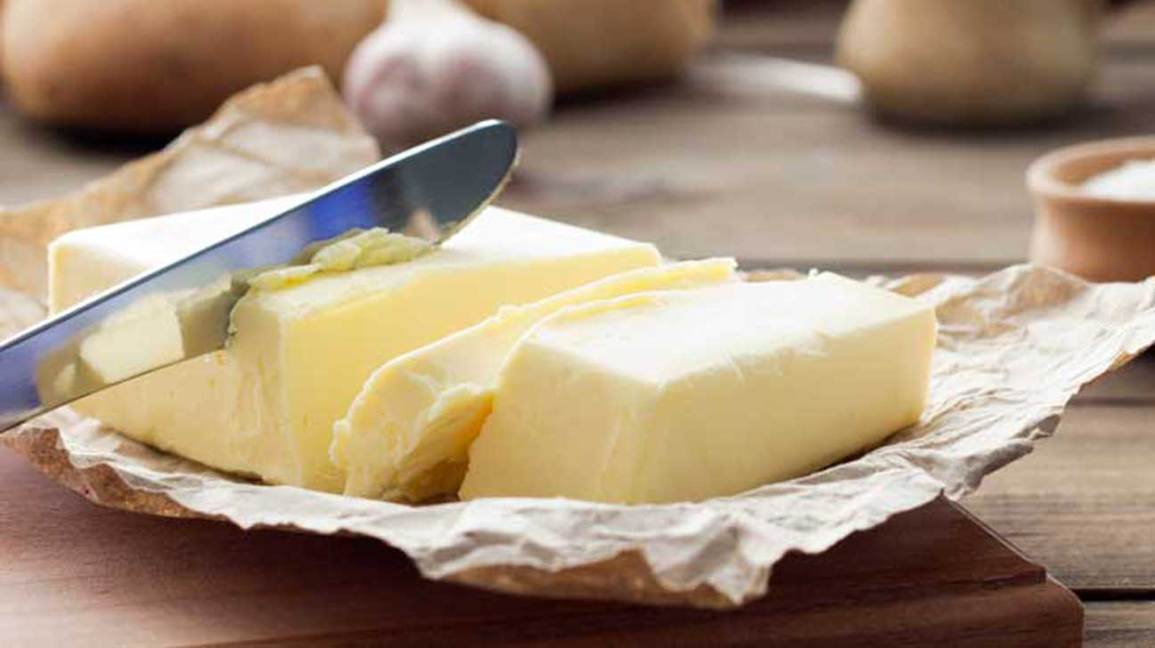 Evo kako možete sami da napravite DOMAĆI PUTER od 2 sastojka