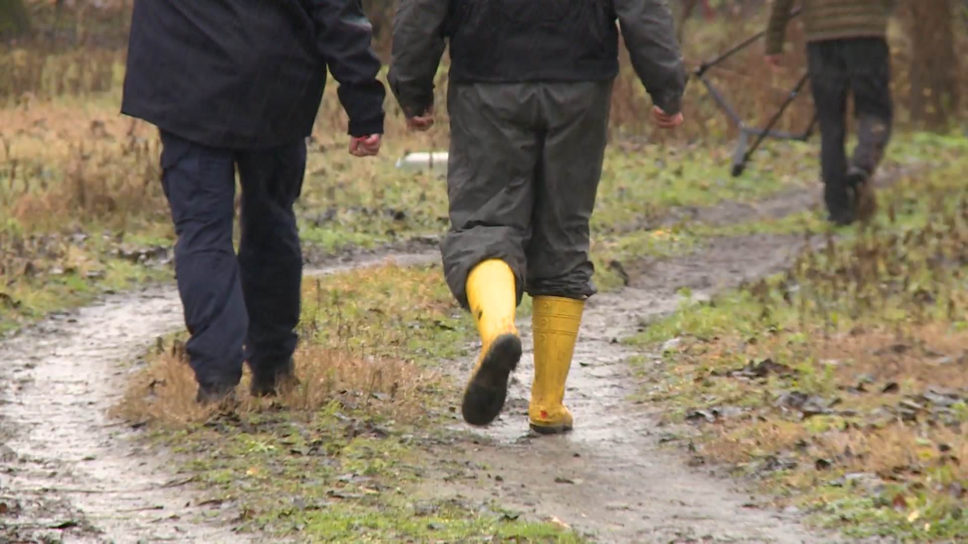 U Beogradu uhapšene tri osobe zbog krijumčarenja migranata, uzimali 3.800 eura po osobi