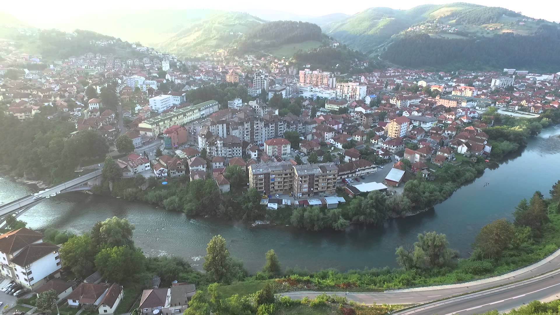 bijelo-polje-panorama.jpg