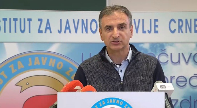 Izvještaj DRI: Direktoru dali duplo više mandata od propisanih