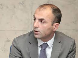 Raonić: Nema dogovora ako se ne sjedne za isti sto